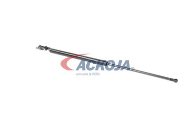 AMORTIZOR PORTBAGAJ ACKOJA A320075 17