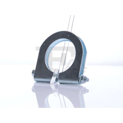 CONECTOR TEAVA SISTEM DE ESAPAMENT FA1 825927 3