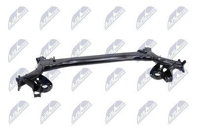 CORP AX NTY ZRZVW018 37