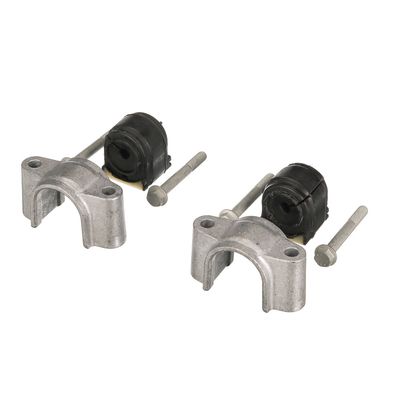 REPARATURSATZ STABILISATORLAGER GATES AWS2527 39