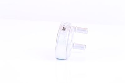 ÖLKüHLER MOTORöL NISSENS 90650 33