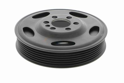 FULIE CUREA ARBORE COTIT VAICO V108783 6