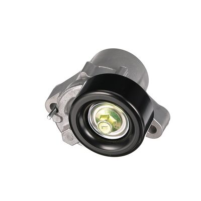 RIEMENSPANNER KEILRIPPENRIEMEN GATES T39370 28