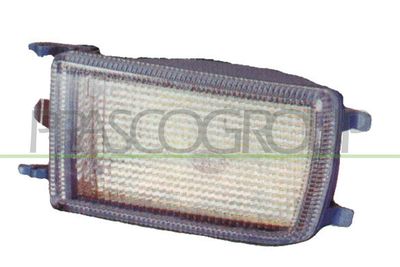 SEMNALIZATOR PRASCO VG0324114