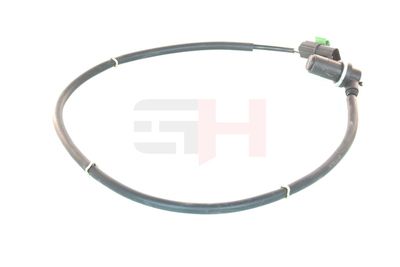 SENZOR TURATIE ROATA GH GH713013H 22