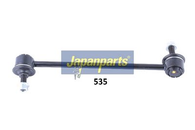 JAPANPARTS Тяга / стойка, стабилизатор