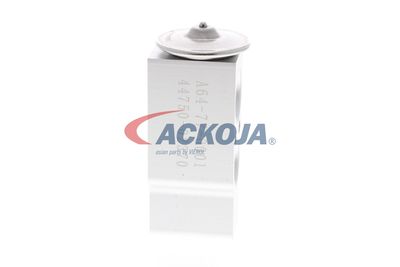 SUPAPA EXPANSIUNE CLIMA ACKOJA A64770001 25