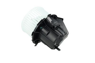 INNENRAUMGEBLäSE NRF 34192 9