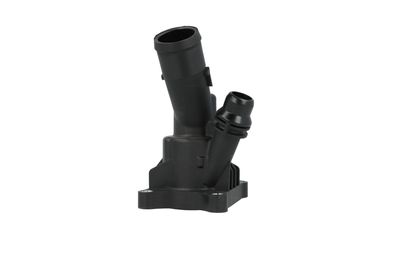 TERMOSTAT LICHID RACIRE NRF 725361 6