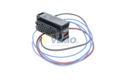 SET REPARATIE SET CABLURI VEMO V46830006 22