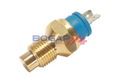 SENZOR TEMPERATURA LICHID DE RACIRE