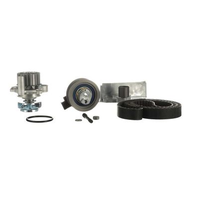 360 Grad Ansicht 24