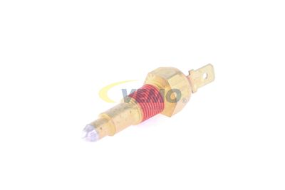 SENSOR KüHLMITTELTEMPERATUR VEMO V52720124 30