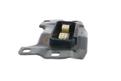 LAGERUNG SCHALTGETRIEBE VAICO V250842 24