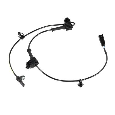 SENZOR TURATIE ROATA DELPHI SS2145512B1 70