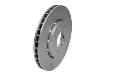 BREMSSCHEIBE ATE 24012202811 22