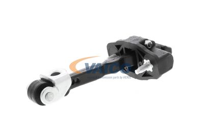 FIXARE USA VAICO V461324 54