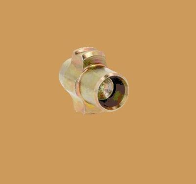 FELGEN-DEMONTAGEWERKZEUG KS TOOLS 9131431 27