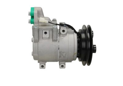 COMPRESOR CLIMATIZARE BV PSH 090595038874 3