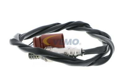 SONDA LAMBDA VEMO V10760059 36
