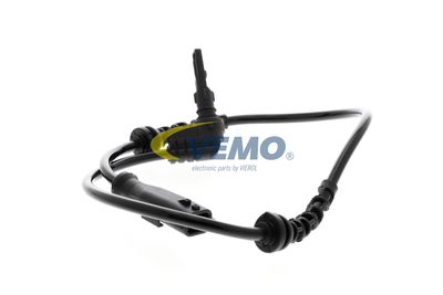 SENSOR RADDREHZAHL VEMO V46720171 49