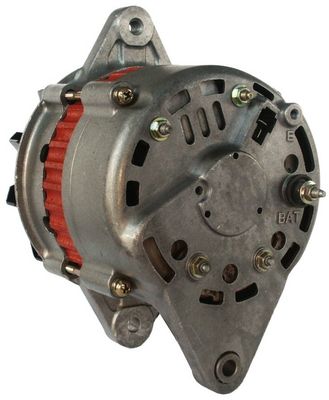GENERATOR / ALTERNATOR HC-Cargo F032110267 3