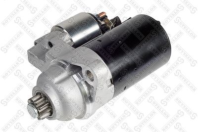 стартер STELLOX 06-10265-SX