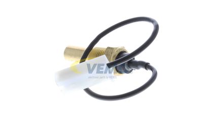 SENSOR KüHLMITTELTEMPERATUR VEMO V49720005 17