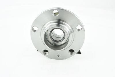 BUTUC ROATA FEBEST 2382004A86R 28