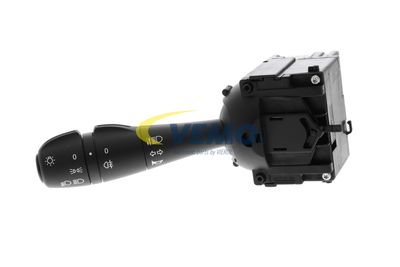 COMUTATOR COLOANA DIRECTIE VEMO V46800046 64