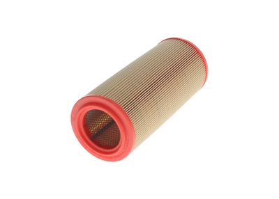 LUFTFILTER BOSCH 1457433553 16