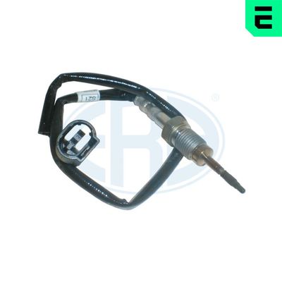 SENZOR TEMPERATURA GAZE EVACUARE