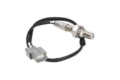 SONDA LAMBDA Kavo Parts EOS2038 26