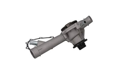 Pompa apa, racire motor KAMOKA T0201