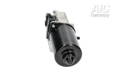 WISCHERMOTOR AIC 71321 73