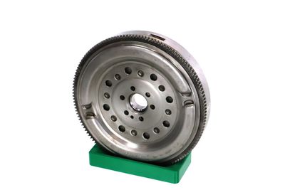 VOLANTA REMANTE 009001000122R 60