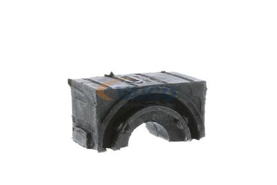 BUCSA BARA STABILIZATOARE VAICO V401144 56