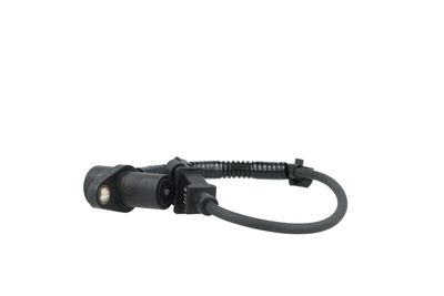 IMPULSGEBER KURBELWELLE NRF 755284 18
