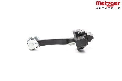 FIXARE USA METZGER AUTOTEILE 2312136 20