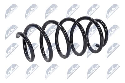 ARC SPIRAL NTY ASZWW044 4