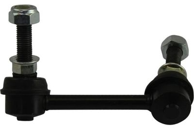 Тяга / стойка, стабилизатор KAVO PARTS SLS-6525 для NISSAN MAXIMA
