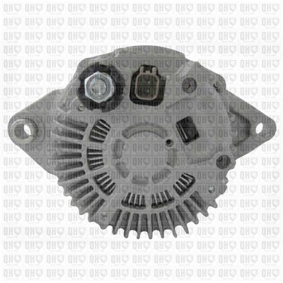 GENERATOR / ALTERNATOR QUINTON HAZELL QRA3263 2
