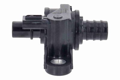 SUPAPA CONTROL AGENT FRIGORIFIC ACKOJA A70770126 6