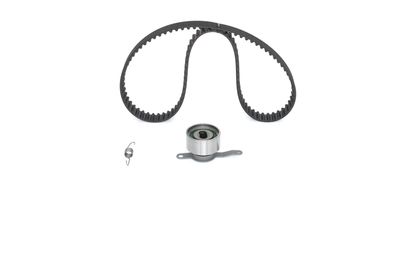 Timing Belt Kit 1 987 948 945