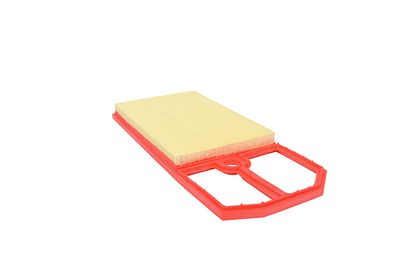 LUFTFILTER CONTINENTAL 28000200342 11