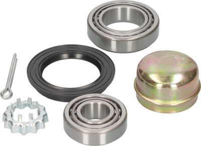 SET RULMENT ROATA MAPCO 26706 2