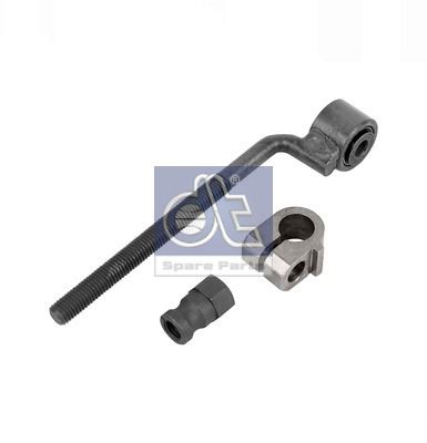 DT Spare Parts 4.90287 DT Spare Parts 4.90287