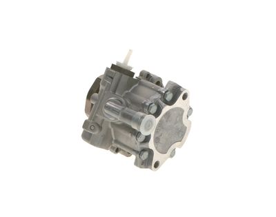 HYDRAULIKPUMPE LENKUNG BOSCH KS01000540 17