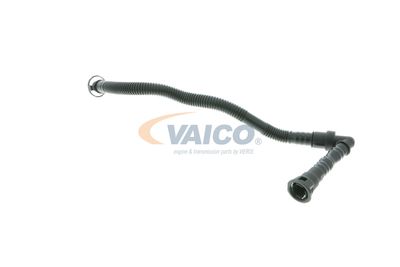 FURTUN AERISIRE BLOC MOTOR VAICO V201800 6