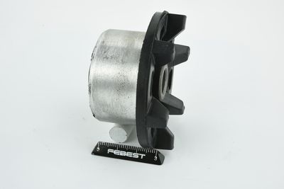 BUCșă AMORTIZOR FEBEST CDSSSRXF 4